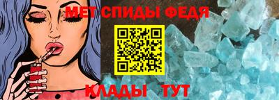 кокаин колумбия Бузулук